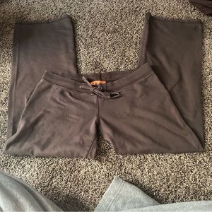VINTAGE Juicy Couture sweatpants